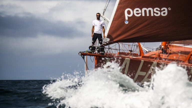 pemsa paris